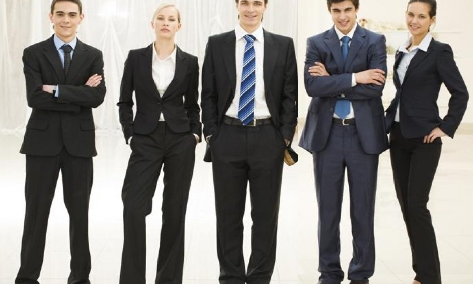 Επενδύει στο μέλλον των νέων η ΕΘΕ