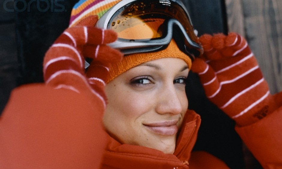 Ασφάλιση WINTER SPORTS με την εμπειρία της Chartis