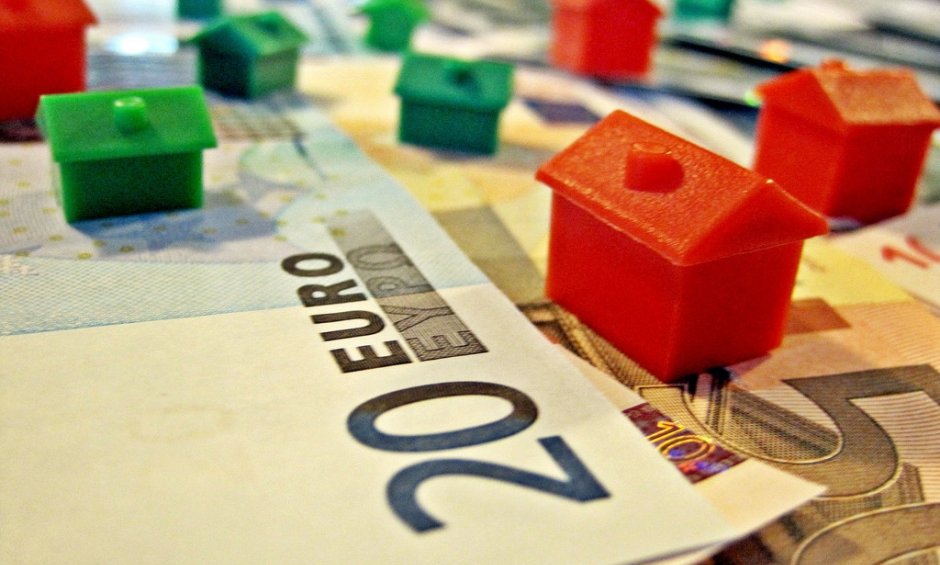 Τρίμηνη παράταση προθεσμίας κατάθεσης στοιχείων για τα κόκκινα δάνεια