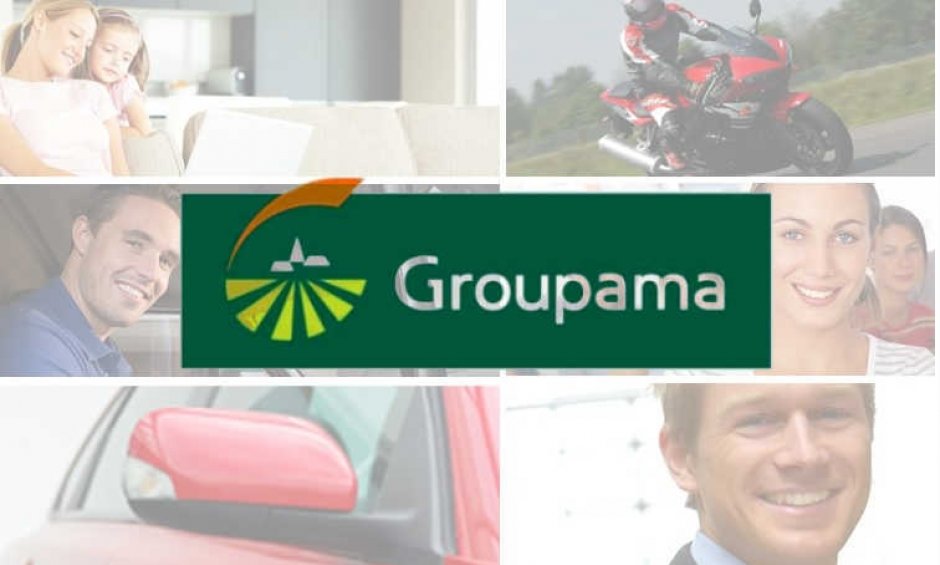 Groupama S.A: Επίδειξη αντοχής σε ένα δύσκολο περιβάλλον