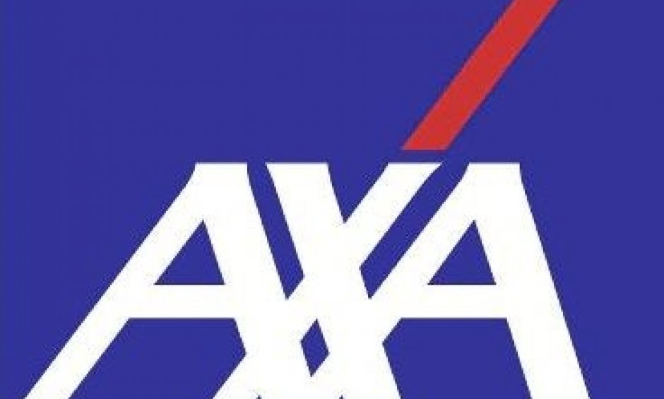 AXA: Διαπραγματεύσεις για πώληση βρετανικής μονάδας