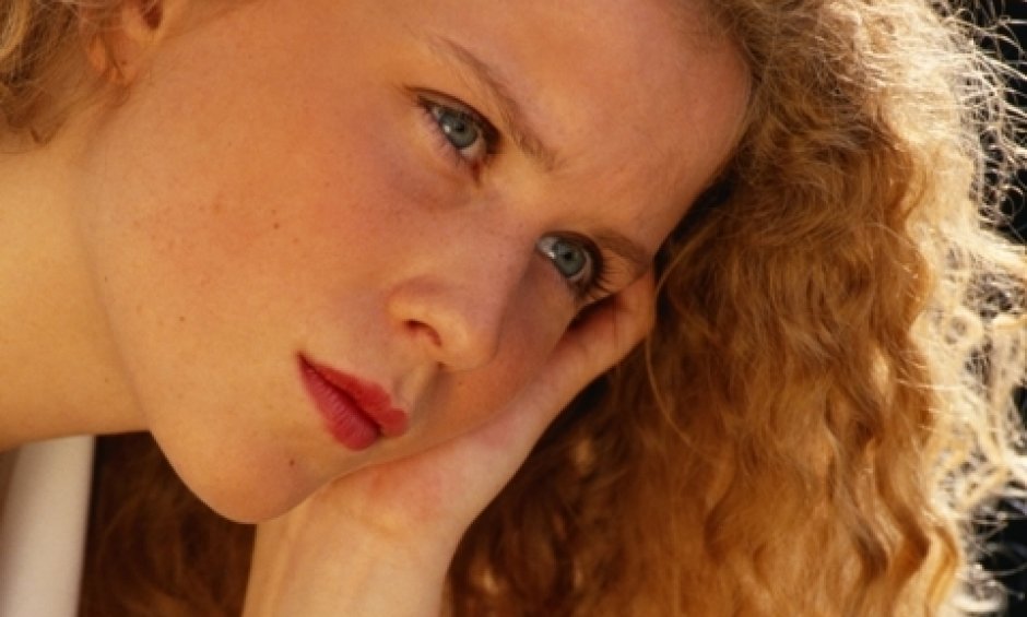 Η κλεψύδρα δεν τελειώνει