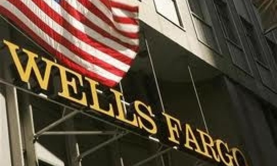 Πρόστιμο 175 εκατ. δολ. στην Wells Fargo, για "διακρίσεις" στα στεγαστικά δάνεια 