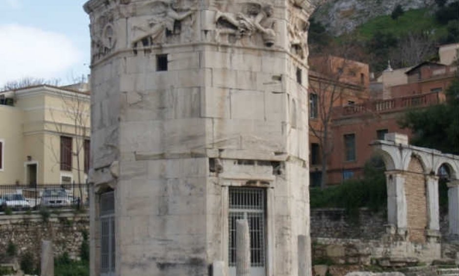 Το ρολόϊ της εποπτείας και η σωστή ώρα