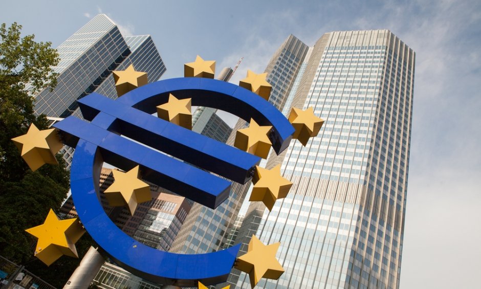 Η ΕΚΤ διευκολύνει την πρόσβαση στα στατιστικά της στοιχεία