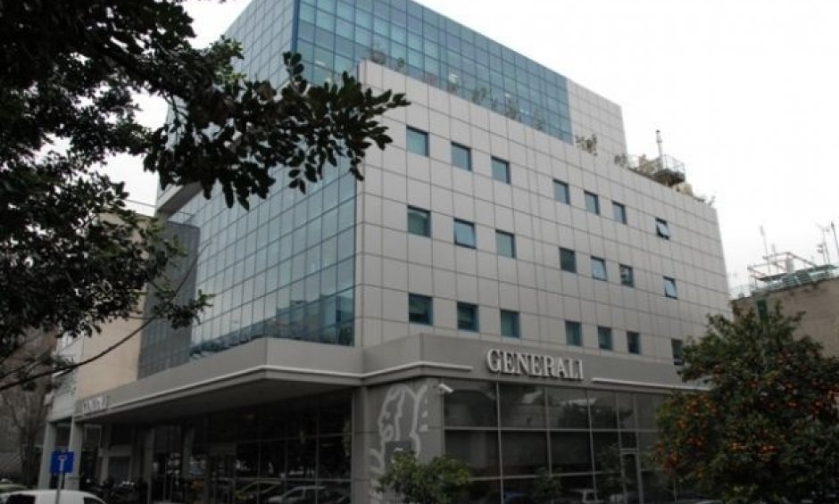 Με τη συνδρομή της Generali ο δεύτερος κύκλος επανεκπαίδευσης των μεσιτών ασφαλίσεων