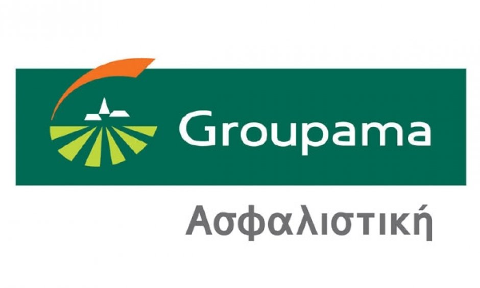 Δύο μεγάλα ομαδικά συμβόλαια προστέθηκαν στο χαρτοφυλάκιο της Groupama Ασφαλιστικής