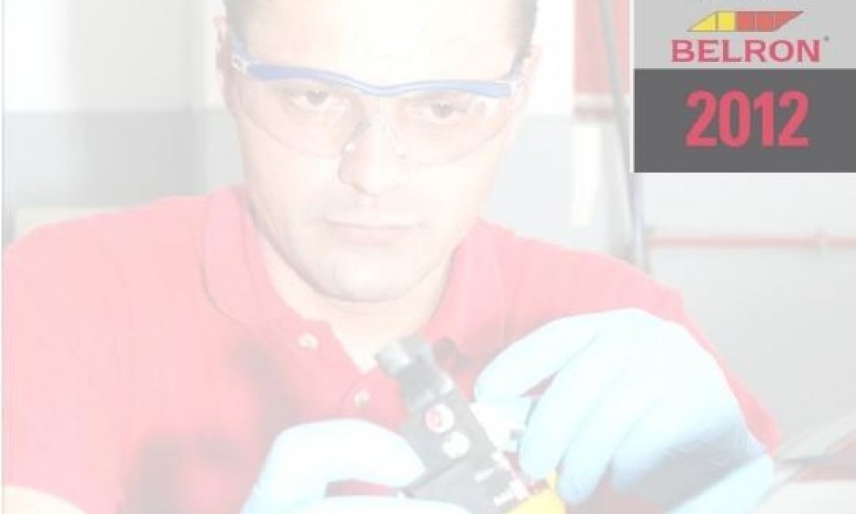 Carglass®:  Διαγωνισμός για την ανάδειξη του καλύτερου τεχνικού 