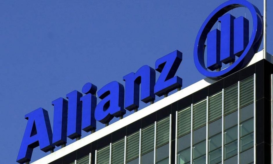 Η Allianz ανανέωσε τη συνεργασία της με τη Διεθνή Παραολυμπιακή Επιτροπή