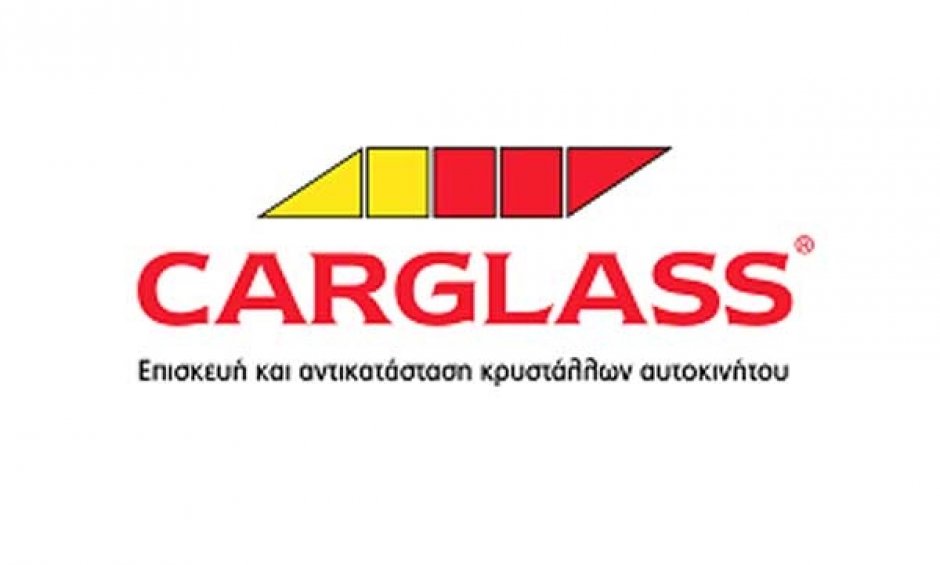 Carglass®: Πιστοποίηση ISO 9001:2015