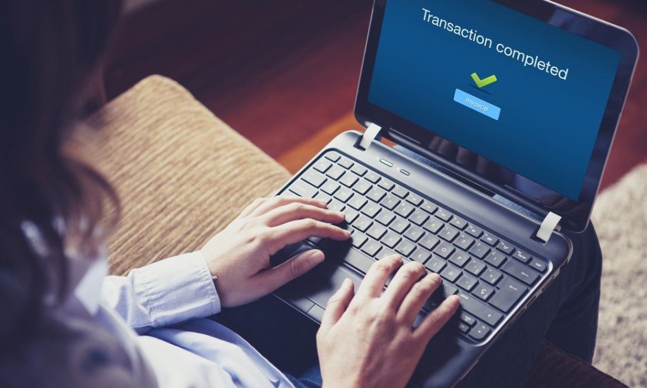 Κοινή υπουργική απόφαση για την εναλλακτική επίλυση καταναλωτικών διαφορών. Τι ισχύει για την ασφαλιστική αγορά;