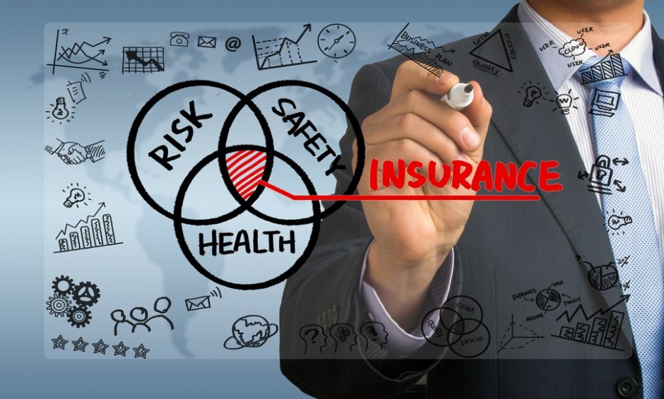 Hμερίδα για τις "Εξελίξεις στην Ασφαλιστική Αγορά"