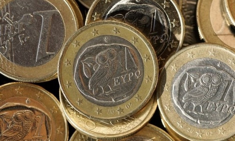 Αισιοδοξία στο ΧΑ 