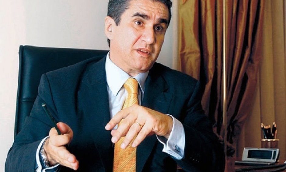 Προς την θεσμοθέτηση του αγροτικού δυστυχήματος