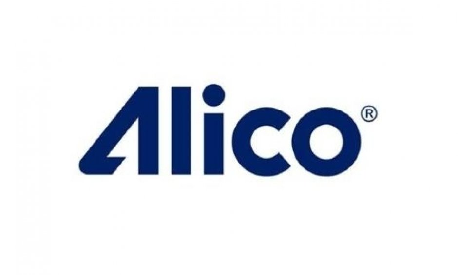 Alico: Άνοδος 9,7% στην παραγωγή ασφαλίστρων το α' τρίμηνο του 2010
