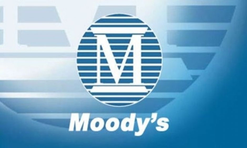 Παράταση για τη Solvency II ζητά και η Moody’s