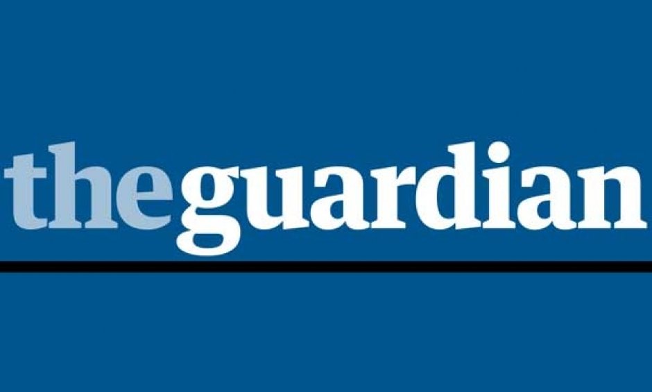 Ασφάλεια ταξιδίου από… τον «Guardian»