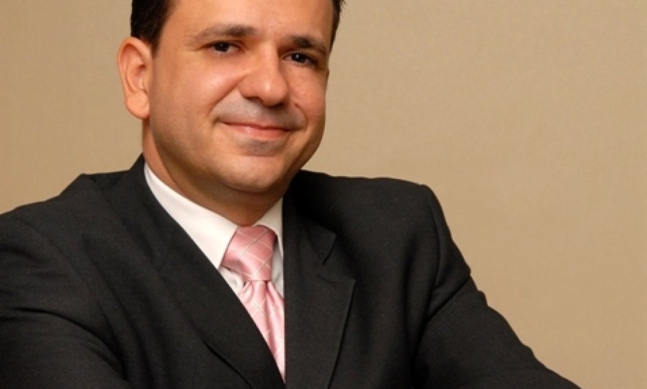 Προτεραιότητα για τη Generali το δίκτυο πωλήσεων