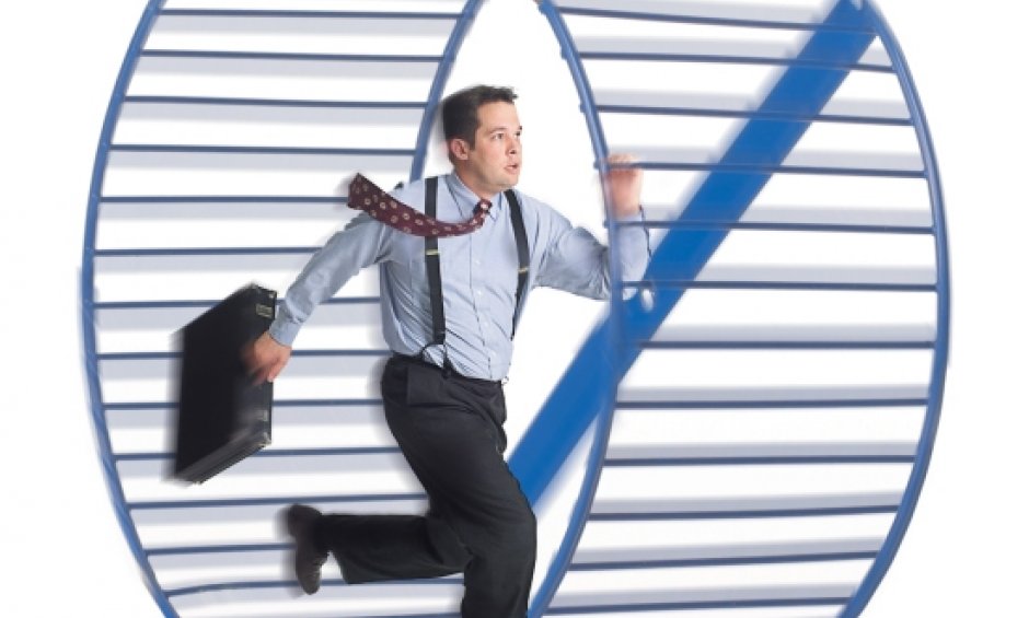 Solvency II: Αυξήσεις στα κόστη δανεισμού και χτυπήματα στην Ευρώπη