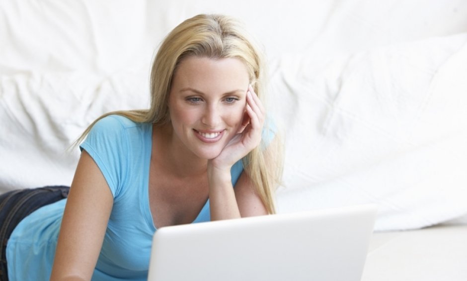 Νέο εκπαιδευτικό online εργαλείο από την ING 