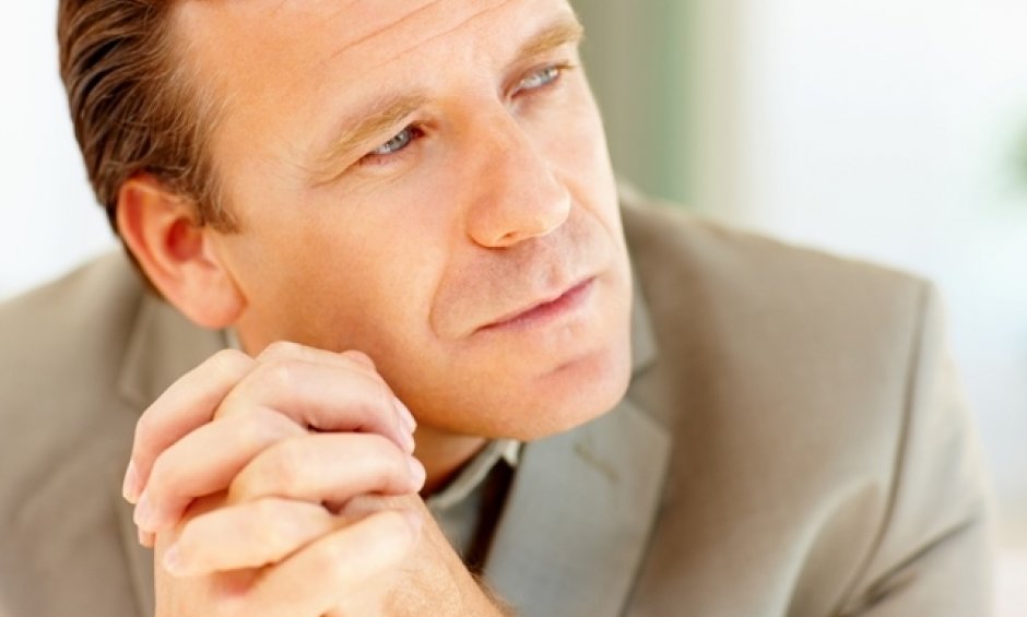 Μαζικές εξαγορές το 2011 φοβάται η αγορά 