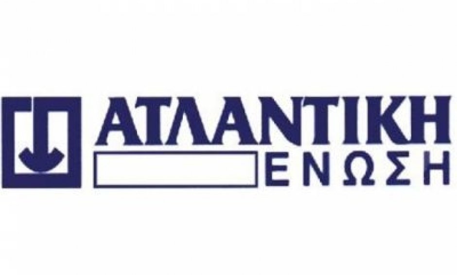 Ατλαντική Ένωση: Νέα πακέτα ομαδικών Atlas Business Protection μόνο για το δίκτυο!