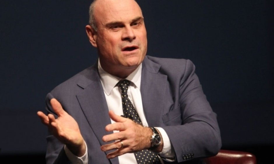 H AIG πούλησε την United Guaranty στην Arch Capital Group