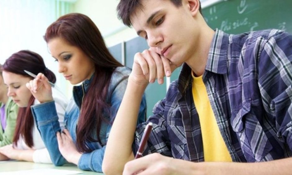 Γράμμα μαθητή προς τον Υπ. Οικονομικών 