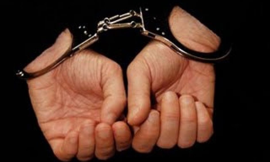 Στη φυλακή οι "εγκέφαλοι" της Κρητικής μαφίας