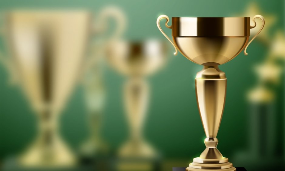 Τα συστατικά της ψυχής του νικητή!