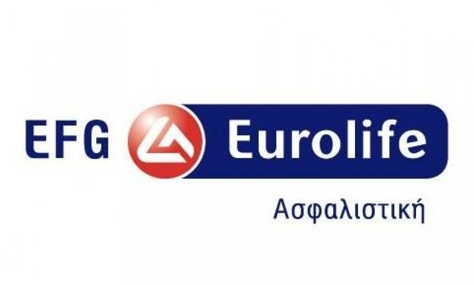 Eurobank EFG: Με αύξηση κερδών και παραγωγής έκλεισε το 2009