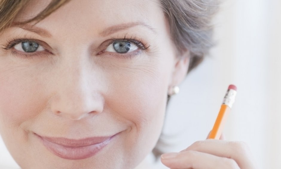 Ποιες τράπεζες δίνουν ευνοϊκά δάνεια για μικρές επιχειρήσεις