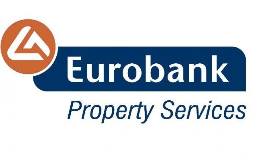 Υποτονικό το κλίμα στην αγορά επαγγελματικών ακινήτων