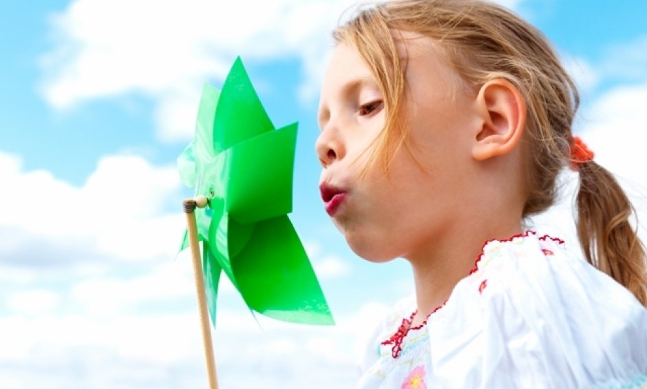 Καλοκαιρινά τσιμπήματα