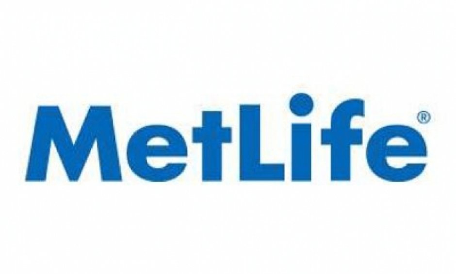 Επιβεβαιώθηκε η εξαγορά της ALICΟ από τη MetLife έναντι περίπου 15,5 δις δολαρίων