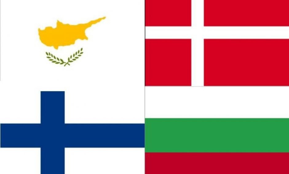 Βουλγαρία, Κύπρος, Δανία, Φινλανδία –οι 4 νέες χώρες με υπερβολικό έλλειμμα