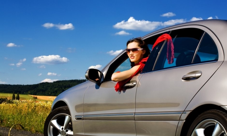 Πότε συμφέρει ο Φιλικός Διακανονισμός;