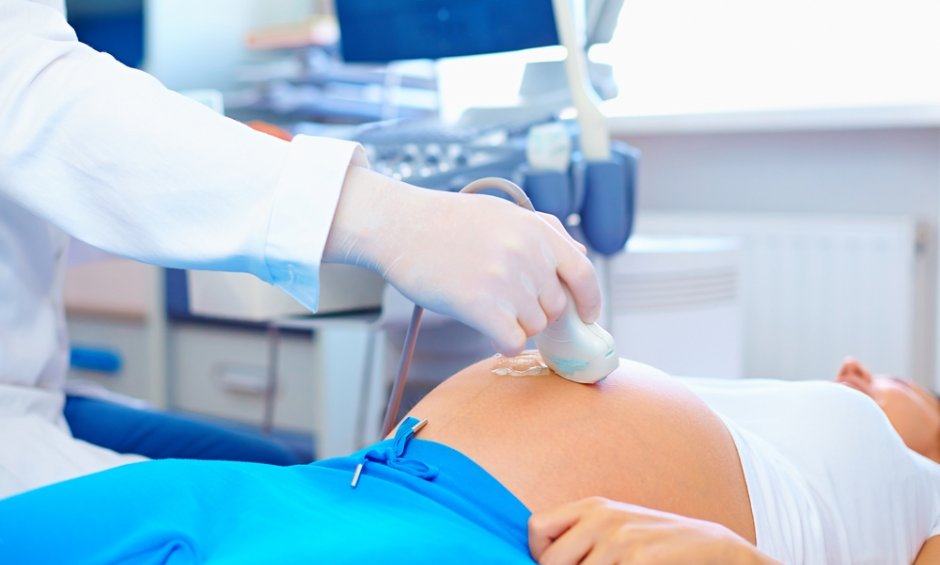 Απόφαση του Αρείου Πάγου: Γιατρός θα καταβάλει 584.400 ευρώ για το θάνατο 32χρονης εγκύου