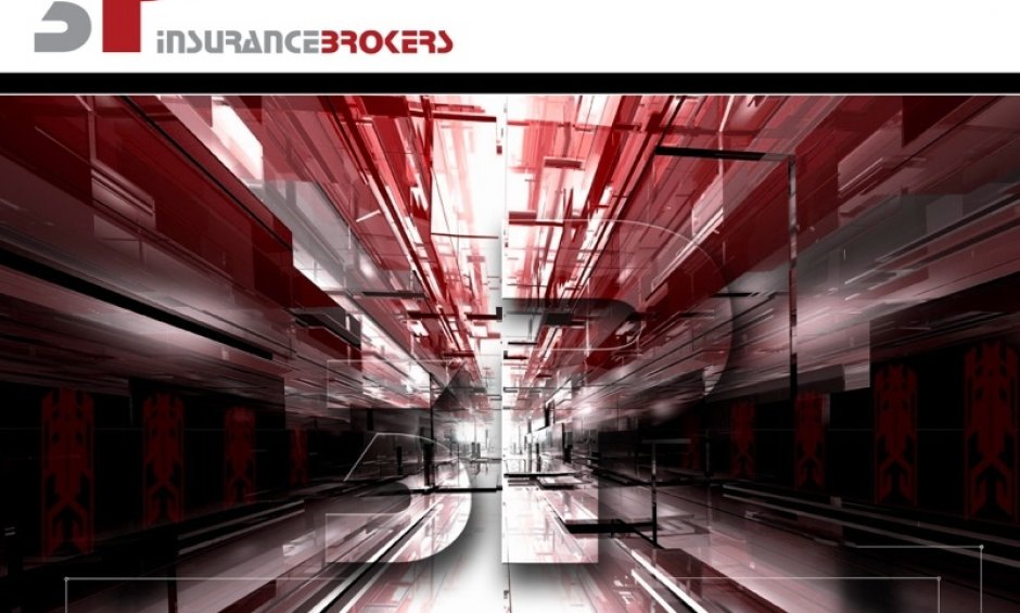  Ξεκίνησε η νέα μεσιτική 3P Insurance Brokers