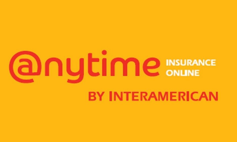 Δωρεάν το ασφάλιστρο ενός μήνα από την Anytime της INTERAMERICAN