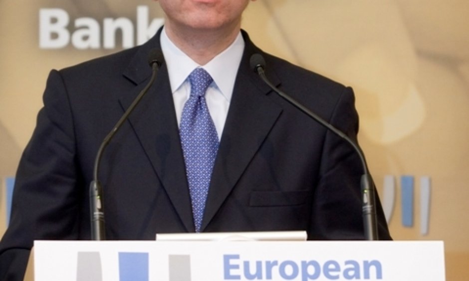 ΕΤΕπ: Παροχή υπηρεσιών στο Ταμείο Σταθερότητας