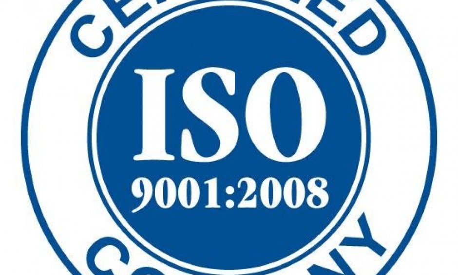 Βαβυλουσάκης & Συνεργάτες: Ανανέωσαν την πιστοποίηση κατά το πρότυπο ISO