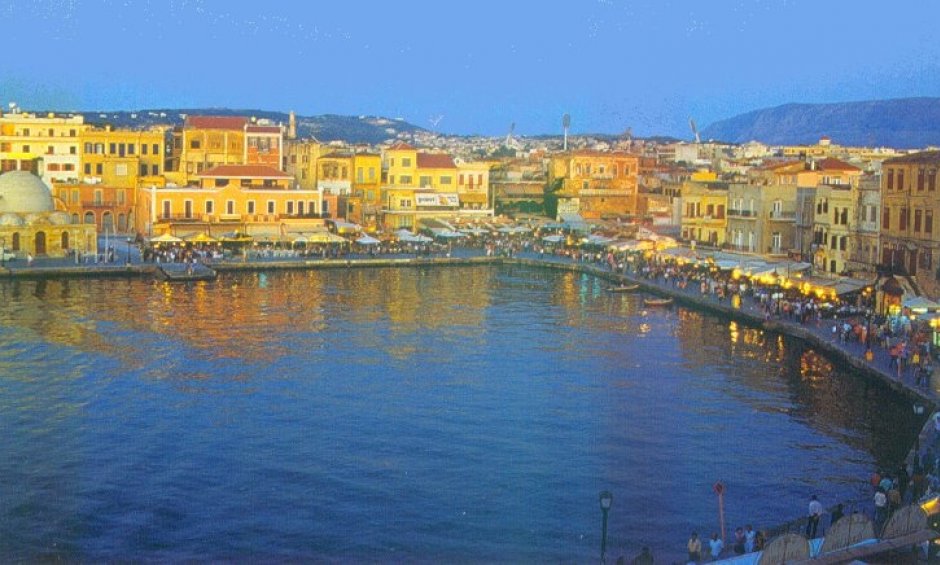 Καταναλωτές διαμαρτύρονται για τα ανασφάλιστα αυτοκίνητα