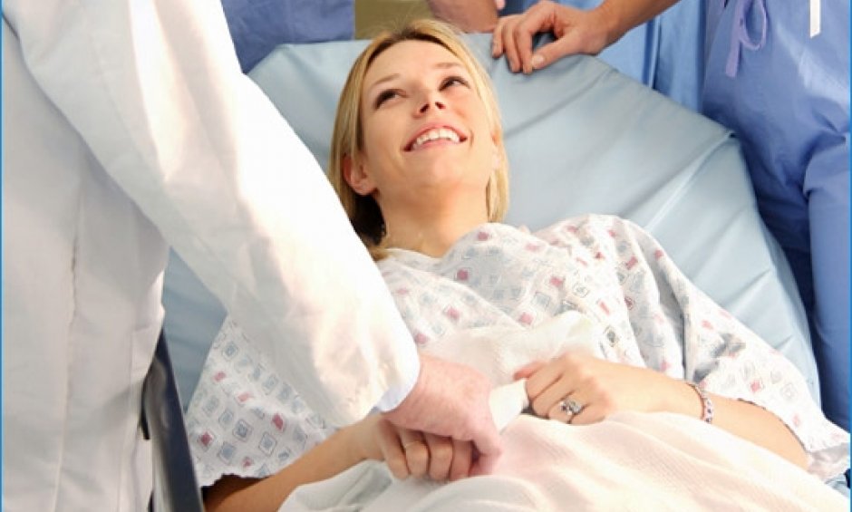 Τον κώδωνα του κινδύνου για τα ευρωπαϊκά νοσοκομεία κρούει η ΕΕ