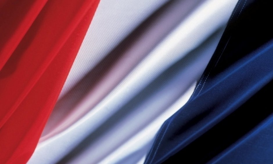Τι απασχολεί τη γαλλική ασφαλιστική αγορά;