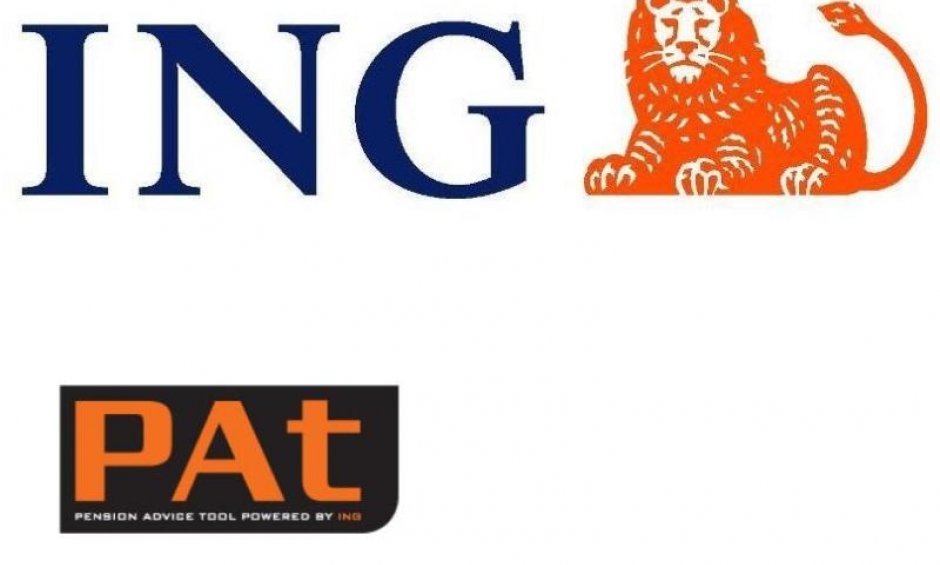 Η ING προτείνει να γνωρίσουμε το PAt