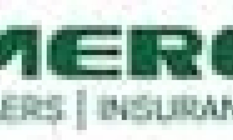 Comergon: Τον Ιούλιο ο 3ος Κοινωνικός Απολογισμός