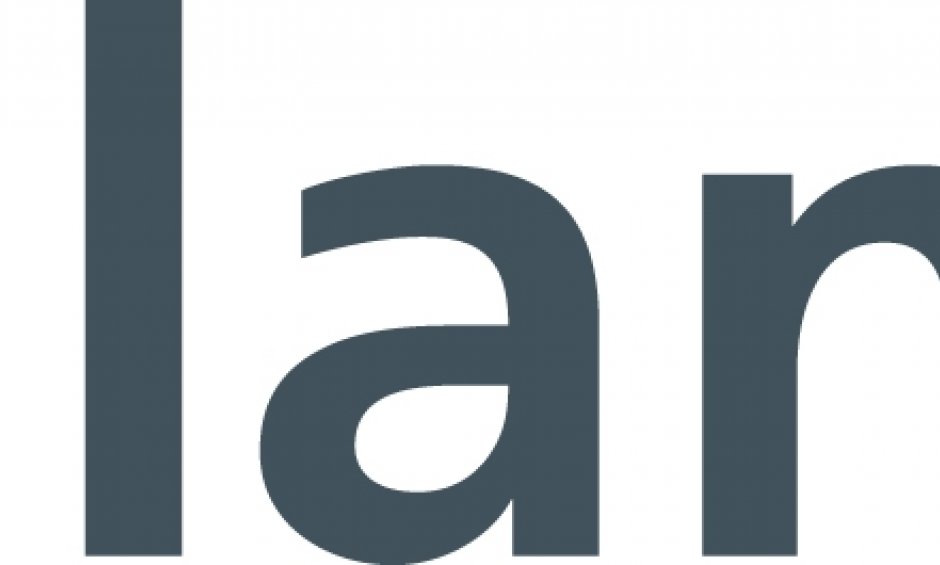 Όμιλος Talanx: Στα 734 εκ. ευρώ τα καθαρά κέρδη το 2015