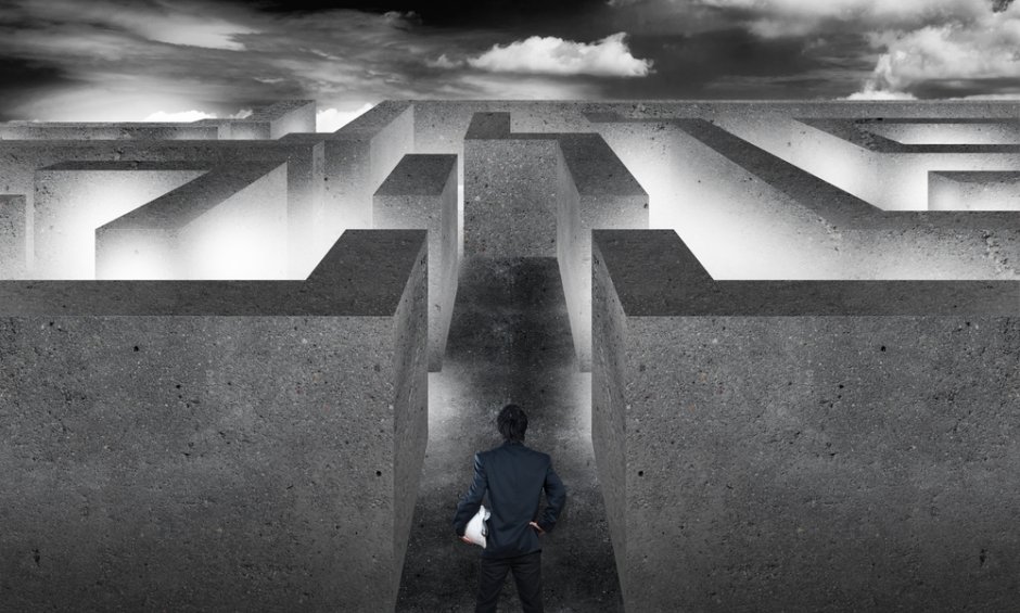 Με δυο ταμεία επικουρικής σύνταξης, οι εργαζόμενοι στις ασφαλιστικές εταιρείες;