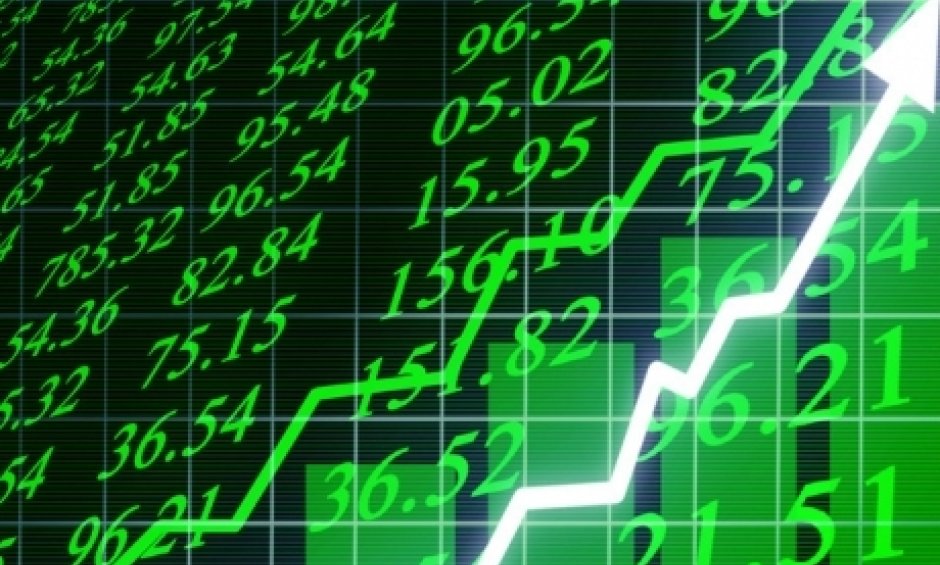 Χρηματιστήριο Αθηνών: Δημιουργεί Δείκτη Εταιρικών Ομολόγων